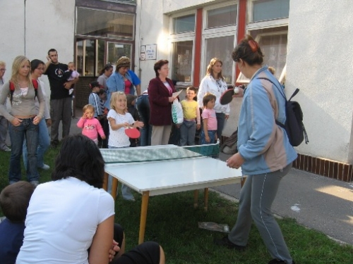 200806201418340.olymiada_2