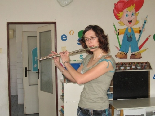 200806201418340.s_mirkou