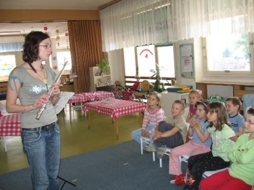 200806201418380.este_s_mirkou