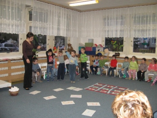 200806201418380.otvorena_hodina