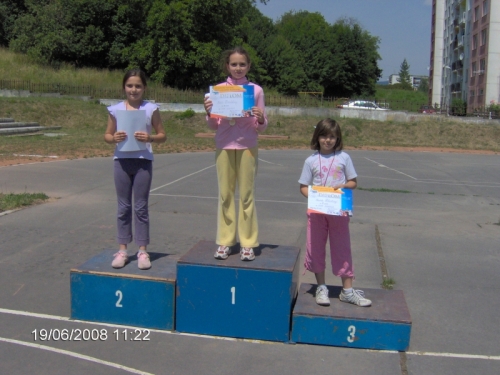 200806301157530.im001042
