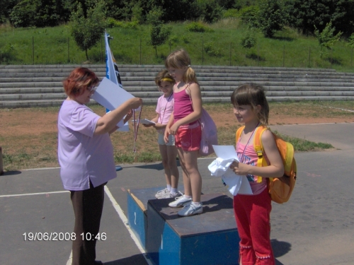 200806301157570.im001033