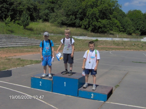 200806301158020.im001035