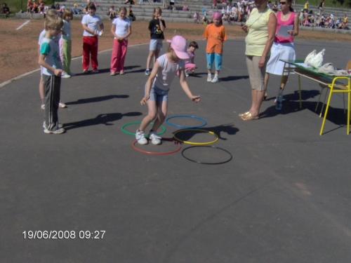 200806301158140.im000976