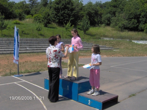 200806301158170.im001041
