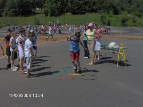 200806301158210.im001022