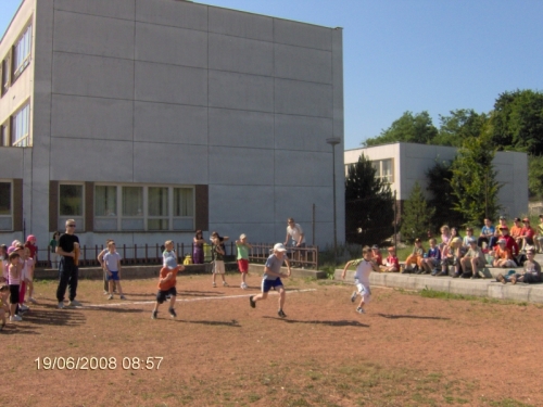 200806301158240.im000941