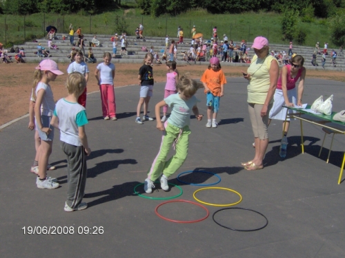 200806301158280.im000975