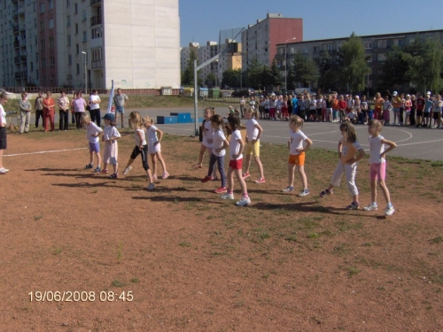 200806301158330.im000935