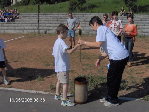 200806301158390.im000925