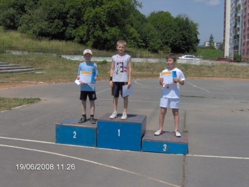 200806301158410.im001044