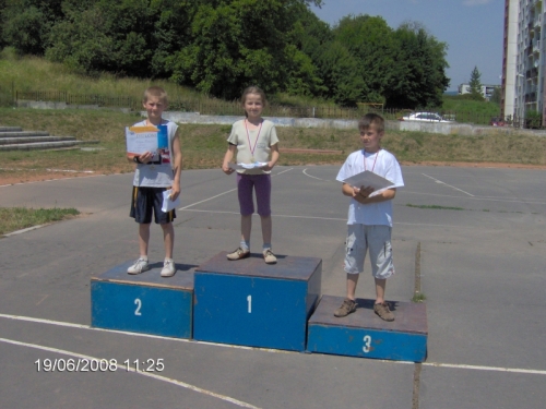 200806301158420.im001043