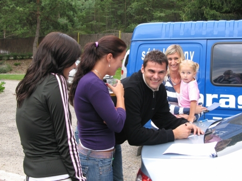 200808251735360.img_4694
