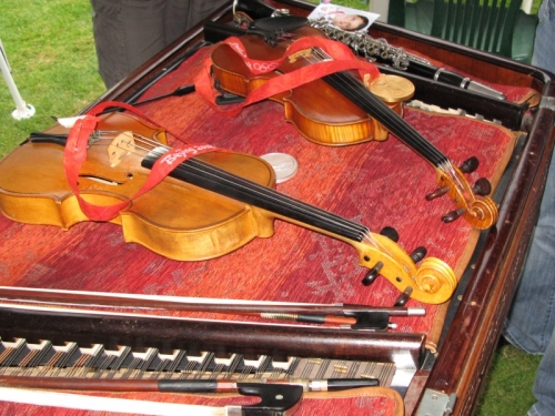 200808251735380.img_4731