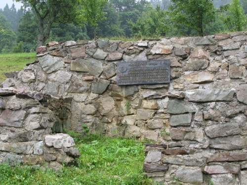 200808251744300.img_4323