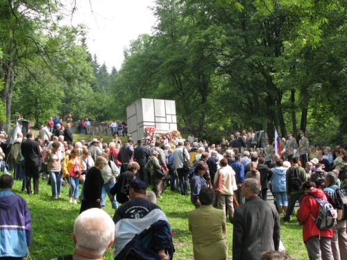 200808251744340.img_4380