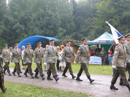 200808251744350.img_4313