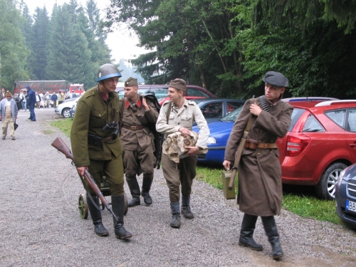 200808251744390.img_4315