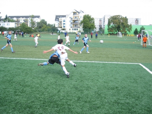 200809031823050.img_2525