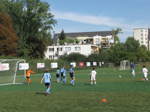 200809031823060.img_2524