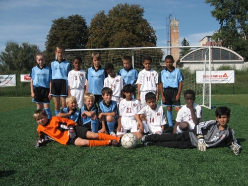 200809031823070.img_2522