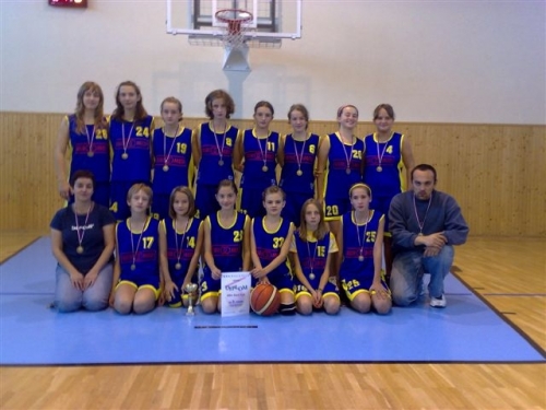 200809301604000.turnaj_96