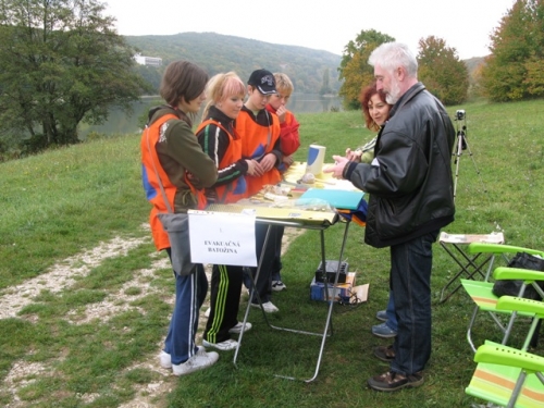 200810101412130.img_5751