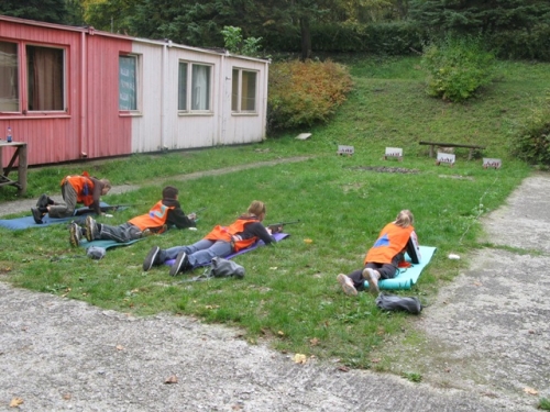 200810101412130.img_5760