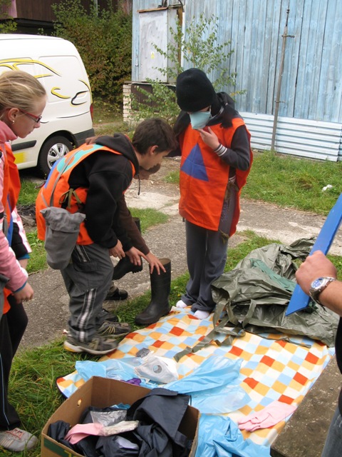 200810101412150.img_5757