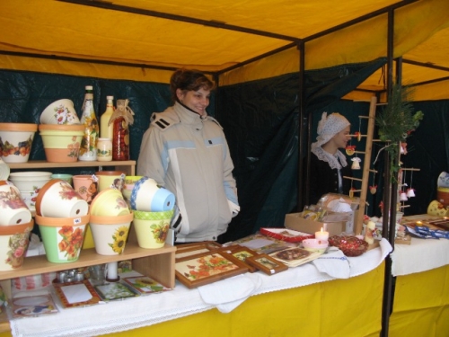 200812160851020.img_6575