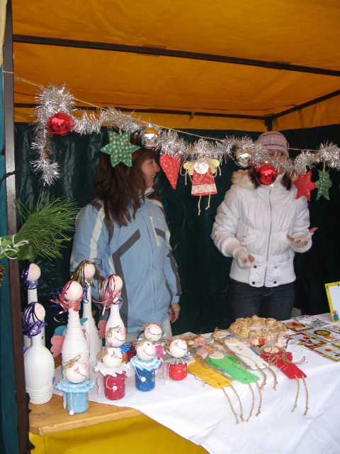 200812160851030.img_6563