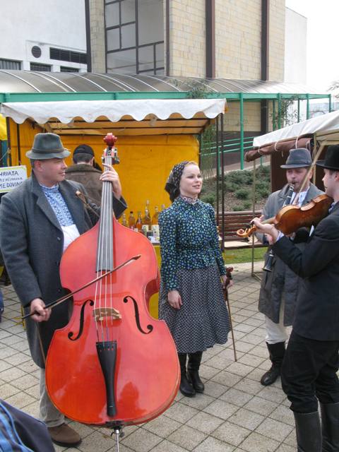 200812160851030.img_6745