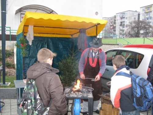 200812160851040.img_6555