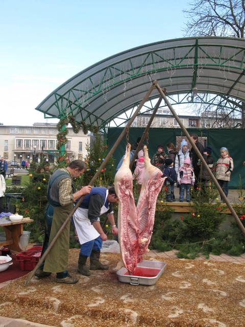 200812160851080.img_6739