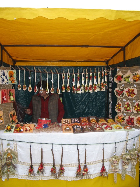 200812160851090.img_6578