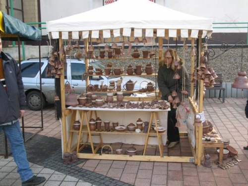 200812160851100.img_6675