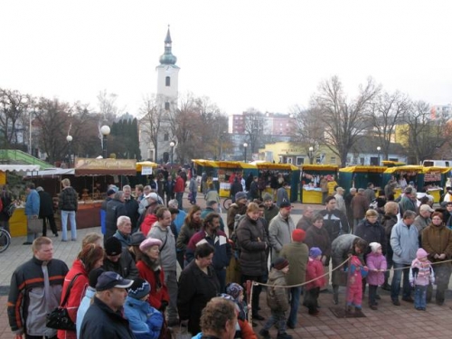 200812160851110.img_6655