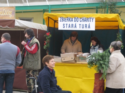 200812160851130.img_6632