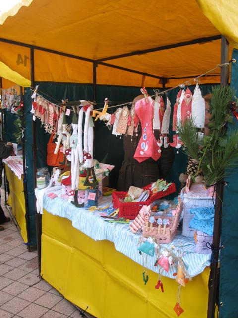 200812160851130.img_6668