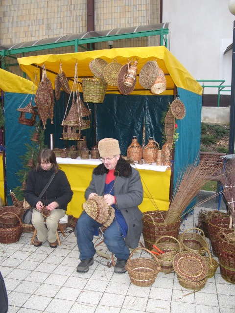 200812160851140.img_6557