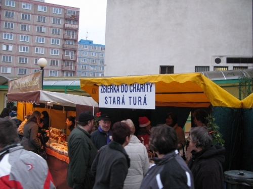 200812160851160.img_6602