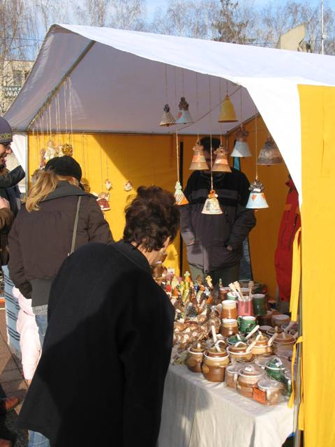 200812160851160.img_6678