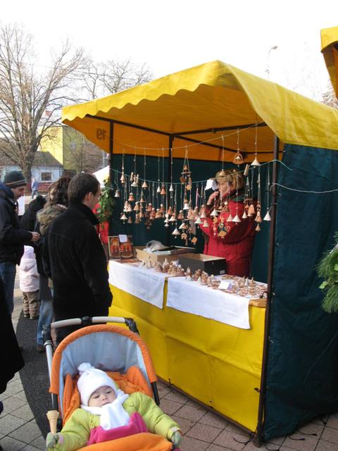 200812160851170.img_6674