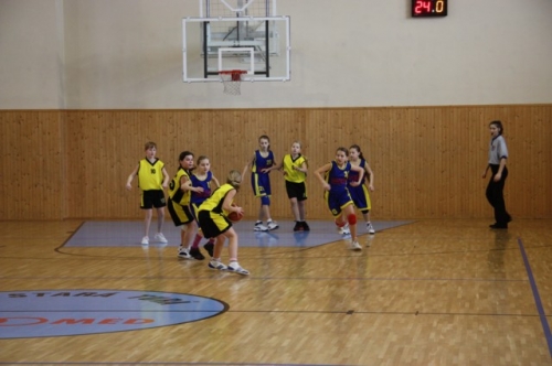 200901201149340.cassovia_36