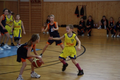 200901201149340.nitra_40