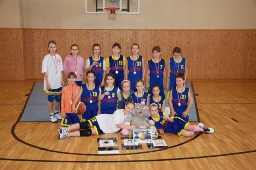 200901201149340.stt_98_2