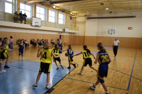 200901201149350.cassovia_25
