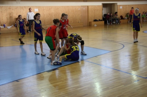 200901201149360.97_poprad_45
