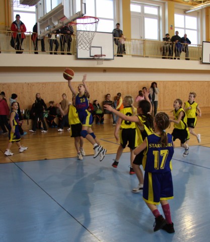 200901201149360.cassovia_73_1