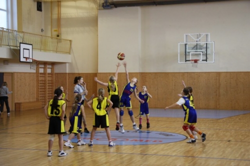 200901201149360.cassovia_8